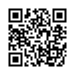 VE-B7R-MX-F2 QRCode