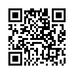 VE-B7R-MX-S QRCode