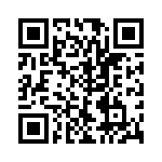 VE-B7R-MX QRCode