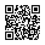 VE-B7R-MY-F2 QRCode