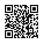 VE-B7T-CW QRCode