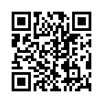 VE-B7T-CX-F3 QRCode