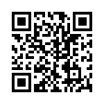 VE-B7T-CX QRCode