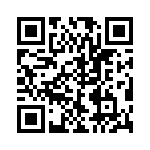 VE-B7T-CY-F1 QRCode