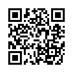 VE-B7T-CY-F2 QRCode