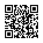 VE-B7T-CY-F3 QRCode