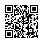 VE-B7T-CY-F4 QRCode