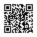 VE-B7T-EW QRCode