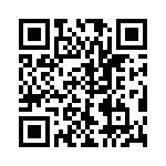 VE-B7T-EX-F2 QRCode