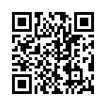 VE-B7T-EX-F3 QRCode