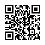 VE-B7T-EY-S QRCode