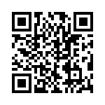 VE-B7T-IW-F3 QRCode