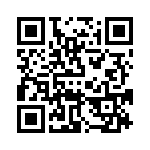 VE-B7T-IX-F3 QRCode