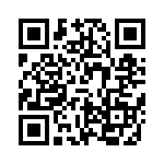 VE-B7T-IY-F2 QRCode