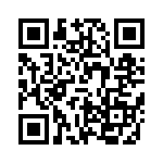 VE-B7T-IY-F3 QRCode