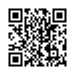 VE-B7T-MW-F1 QRCode