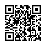 VE-B7T-MW-S QRCode