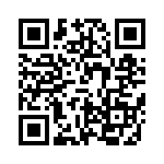 VE-B7T-MY-F2 QRCode