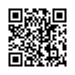 VE-B7T-MY-S QRCode