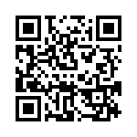 VE-B7V-CY-F2 QRCode