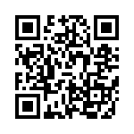 VE-B7V-CY-F4 QRCode