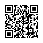 VE-B7V-EY-F3 QRCode