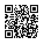 VE-B7V-EY-S QRCode