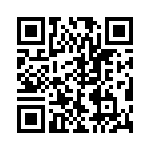 VE-B7V-IY-F3 QRCode