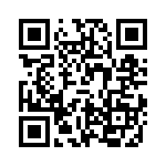 VE-B7V-MY-S QRCode