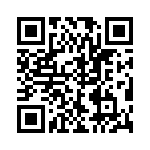 VE-B7W-CY-B1 QRCode