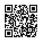 VE-B7W-CY-F4 QRCode