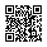 VE-B7W-CY-S QRCode