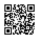 VE-B7W-EY-F1 QRCode