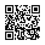 VE-B7W-EY-F3 QRCode