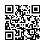 VE-B7W-EY QRCode