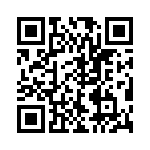 VE-B7W-IY-F2 QRCode