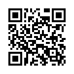 VE-B7W-IY-F3 QRCode