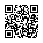 VE-B7W-MY-F4 QRCode