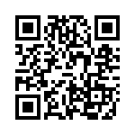 VE-B7W-MY QRCode