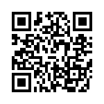 VE-B7X-CY-F2 QRCode