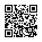 VE-B7X-EY-F3 QRCode