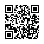 VE-B7X-EY-F4 QRCode