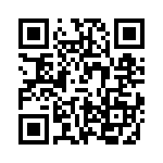 VE-B7X-EY-S QRCode