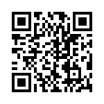 VE-B7X-IY-F1 QRCode