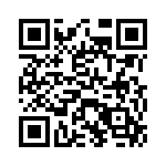 VE-B7X-MY QRCode