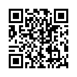 VE-B7Y-CW-S QRCode