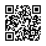 VE-B7Y-CX-F4 QRCode