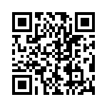 VE-B7Y-CY-B1 QRCode