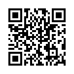 VE-B7Y-EW-F3 QRCode