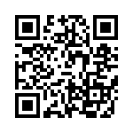 VE-B7Y-EW-F4 QRCode